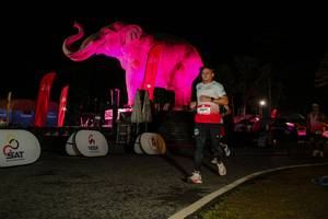 BIB: 
                            <button type="button" onclick="openModal(26534615)" class="btn btn-primary btn-sm float-right btn-popup" data-toggle="modal" data-target=".modal-high-quality">
                        <i class="fas fa-shopping-cart"></i> Add to Cart
                    </button>
                                            <button type="button" onclick="isThisMe(26534615, true)" class="btn btn-success btn-sm float-right btn-popup btn-isme hidden" data-toggle="tooltip" data-placement="bottom" title="นี่คือรูปของคุณใช่ไหม คลิกที่นี่เพื่อเอาเข้าอัลบั้ม">
                        <i class="fas fa-plus"></i> Add to album
                    </button>
                    <button type="button" onclick="isThisMe(26534615, false)" class="btn btn-warning btn-sm float-right btn-popup btn-isnotme hidden">
                        <i class="fas fa-ban"></i> Remove from album
                    </button>